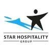 Star Hospitality Group Logo