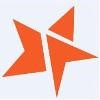 Star India Market Research Logo
