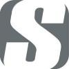 STAR INTERNATIONAL FURNITURE Logo