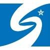 Star Jobs Logo