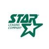 Star Leasing Logo