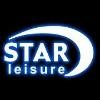 Star Leisure and Star Casino Logo