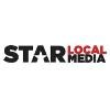 Star Local Media Logo