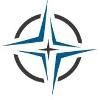 Star Management Logo
