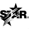 Star Manufacturing International Logo