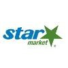 Star Market Logo