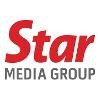 Star Media Group Logo