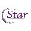 Star Medical Center Logo