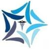 Star Medical Clinic Primary & Urgent Care Logo