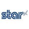 Star Micronics America Logo
