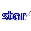 Star Micronics Logo