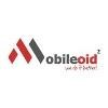 Star Mobileoid2 Logo