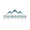 Star Mountain Logo