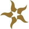 Star News Group Logo
