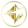 Star Nursing Logo