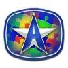 STAR of CA Logo