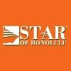 Star of Honolulu Cruises and Events Logo