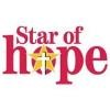 Star of Hope Mission Logo