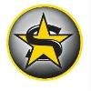 Star Performance Marketing Logo
