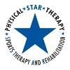 STAR Physical Therapy Logo