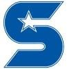 Star Pipe Products Logo