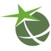 Star Produce Logo