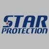 Star Protection Agency (TX) Logo