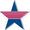 Star Real Estate Logo