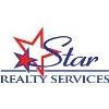 Star Realty Services Logo