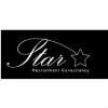 Star Recruitment Consultancy Logo