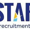 STAR recruitment Logo