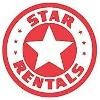 Star Rentals Logo