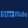 Star Ride Kids Logo
