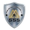 Star Security Services Logo
