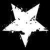 Star Security Logo