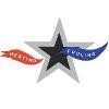 Star Service Logo