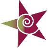 STAR Services Logo
