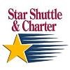 Star Shuttle and Charter Logo