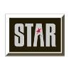Star Signs Logo