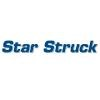 Star Struck Logo