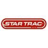 Star Trac Logo