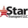 Star Transport Logo