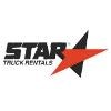 Star Truck Rentals Logo