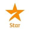 Star TV Network Logo