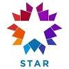 STAR TV Logo