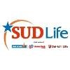 Star Union Dai-ichi Life Insurance Logo