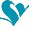 Star Valley Medical Center Logo