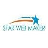 Star Web Maker Services Logo