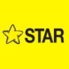 Star Wireless Logo