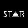 STAR Logo